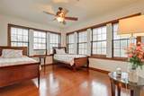 2412 Oakdale Street - Photo 23