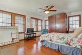 2412 Oakdale Street - Photo 24