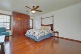 2412 Oakdale Street - Photo 25