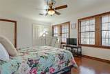 2412 Oakdale Street - Photo 26