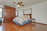 2412 Oakdale Street - Photo 28