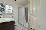 2412 Oakdale Street - Photo 29