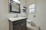2412 Oakdale Street - Photo 30