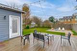 2412 Oakdale Street - Photo 31