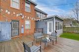 2412 Oakdale Street - Photo 32