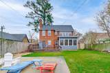 2412 Oakdale Street - Photo 34