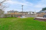 2412 Oakdale Street - Photo 36