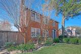 2412 Oakdale Street - Photo 37