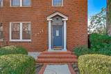 2412 Oakdale Street - Photo 38