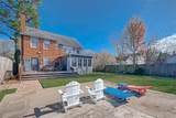 2412 Oakdale Street - Photo 39