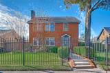 2412 Oakdale Street - Photo 4