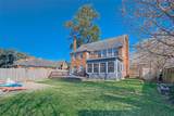 2412 Oakdale Street - Photo 40