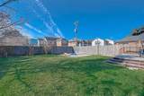 2412 Oakdale Street - Photo 41