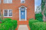 2412 Oakdale Street - Photo 42
