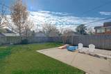 2412 Oakdale Street - Photo 43