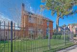 2412 Oakdale Street - Photo 44