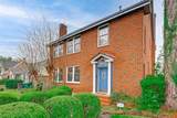 2412 Oakdale Street - Photo 45