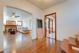 2412 Oakdale Street - Photo 5