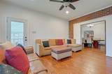 2412 Oakdale Street - Photo 6