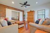2412 Oakdale Street - Photo 8