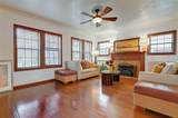 2412 Oakdale Street - Photo 9