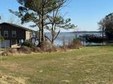 161 White Oak Circle - Photo 10