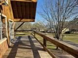 161 White Oak Circle - Photo 11