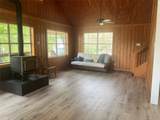 161 White Oak Circle - Photo 12