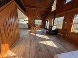 161 White Oak Circle - Photo 15