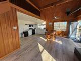 161 White Oak Circle - Photo 18