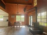 161 White Oak Circle - Photo 20