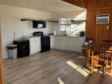 161 White Oak Circle - Photo 22