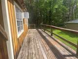161 White Oak Circle - Photo 23