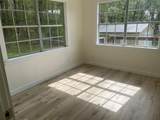 161 White Oak Circle - Photo 25