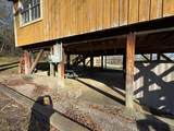 161 White Oak Circle - Photo 29