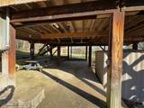 161 White Oak Circle - Photo 30