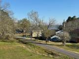 161 White Oak Circle - Photo 32