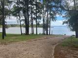 161 White Oak Circle - Photo 34