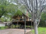 161 White Oak Circle - Photo 4