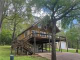 161 White Oak Circle - Photo 5