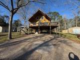 161 White Oak Circle - Photo 6