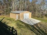 161 White Oak Circle - Photo 7