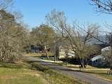 161 White Oak Circle - Photo 9