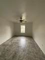 6161 Reims Road - Photo 19