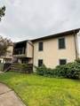 6161 Reims Road - Photo 2