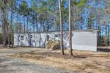21195 Security Cemetery Road - Photo 1