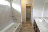 18611 Rock Flats Ravine Drive - Photo 10