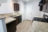 18611 Rock Flats Ravine Drive - Photo 2