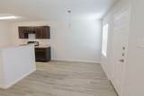 18611 Rock Flats Ravine Drive - Photo 3