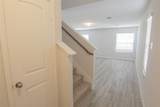 18611 Rock Flats Ravine Drive - Photo 4